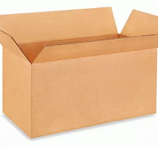 Buy A Box
